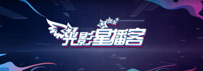 亚洲精品第四页中文字幕